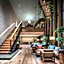Nest Hotel Naha Kumoji