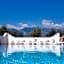 Hotel Alesi