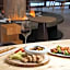 Hotel Euroski Mountain Resort & Spa