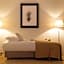 Riad RK Suites & Spa