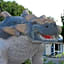 All Seasons Holiday Park