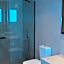 LEONDIANA Boutique Hotel