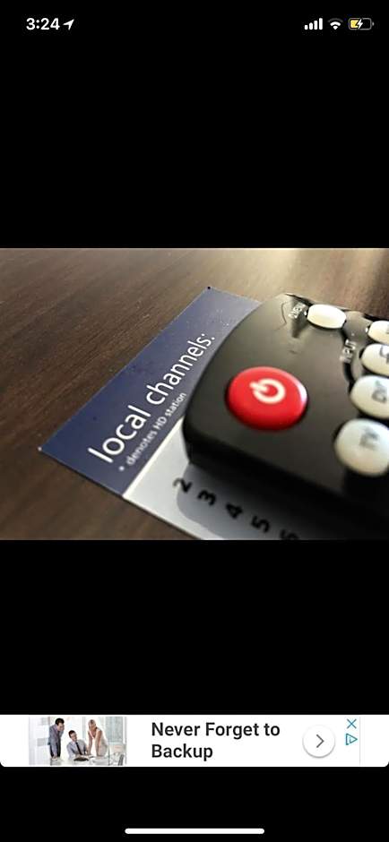 Magnolia Inn Extended Stay of Kingsland - New 2024 - Book a Kitchen Room - 12 Noon Check Out - Sleep In Late - Better Sleep - Ultra Sparkling - Pool open until until 4AM - Stay and Save Today - 24 Hour Front Desk - Premium Coffee Bar - Award Winning Inn