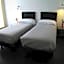 6 Porte Guesthouse