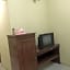 Hotel O Wisma Pinggir