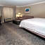 Hampton Inn By Hilton & Suites Ridgeland