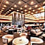 InterContinental Tokyo Bay By IHG