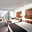 Mantra on View Hotel
