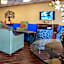 Days Inn by Wyndham Clinton