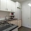 Aparthotel Bertran