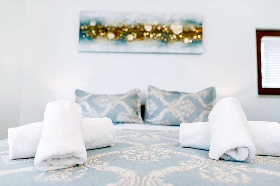 Hotel Medjugorje Irish Centre