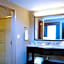 Hampton Inn By Hilton Crystal River