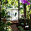 The Gardens Hotel