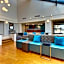 Pear Tree Inn St. Louis Airport