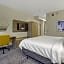 Holiday Inn Express - Gulfport Beach By IHG