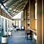 DoubleTree By Hilton Sacramento