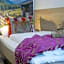Hotel Edel Weiss