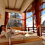 Hotel Zebru