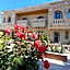 Cappadocia Chiaro