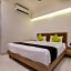 Hotel Holiday
