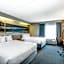 Days Inn by Wyndham Eagan Minnesota Near Mall of America