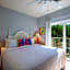 Harbour House at the Inn 315