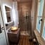 B&B Ad Quintum Torino