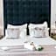 Grand Hotel Slavia