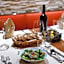 Hotel Alpin Superior