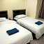 Hotel Traveller