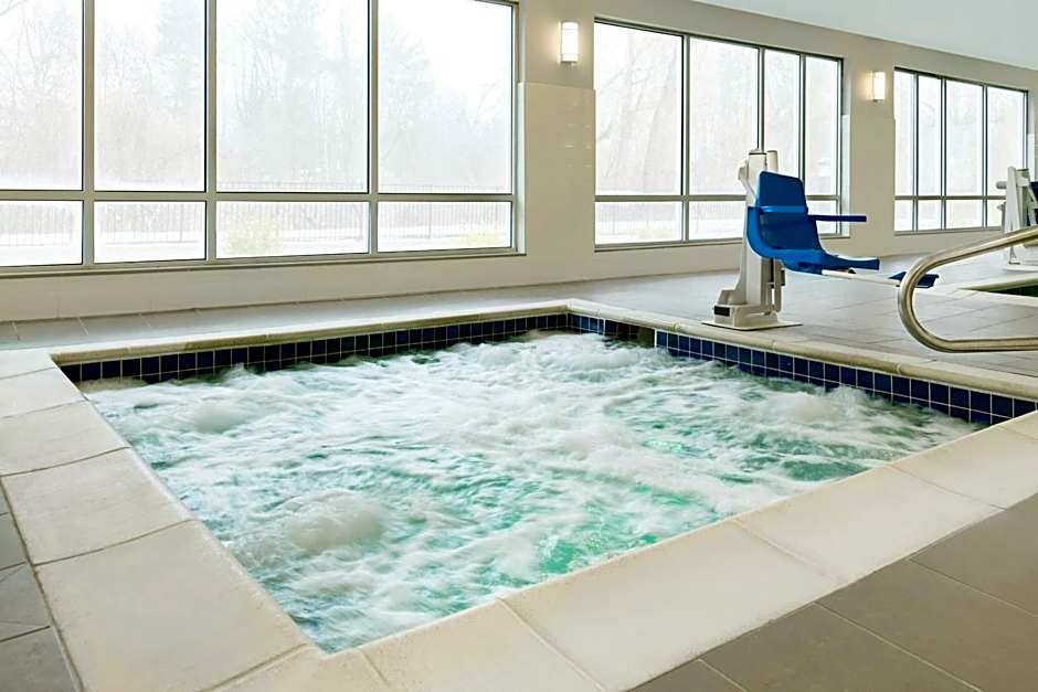 TownePlace Suites by Marriott Holland