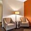 Sleep Inn & Suites