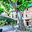 Hotel Saint Jean