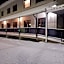 Hotel Mestarin Kievari