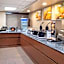 Comfort Inn Edison