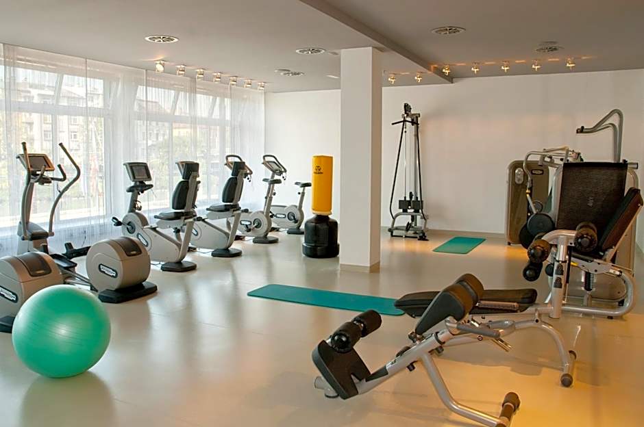 voco Villach By IHG