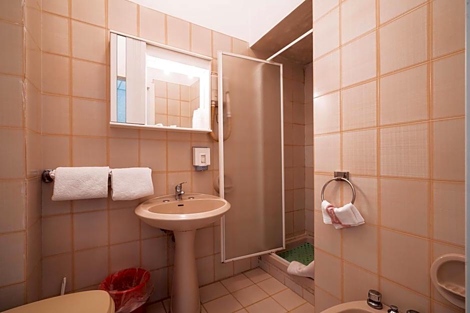 Hotel Ristorante Stella