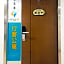 Square Garden Yuexiu Time Apartment