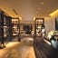 Waldorf Astoria By Hilton Beijing