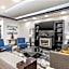 Best Western Plus Jfk Inn & Suites
