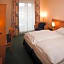 Hotel Zum Deutschen Eck