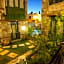 Celsus Boutique Hotel