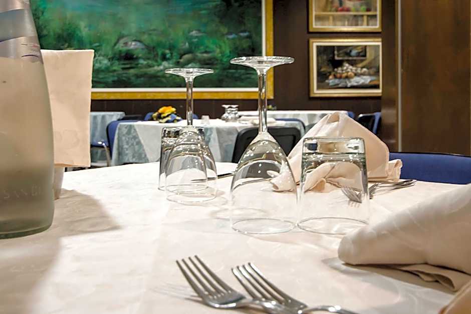 Grand Hotel Helios