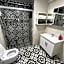 FORBES BUTİK OTEL