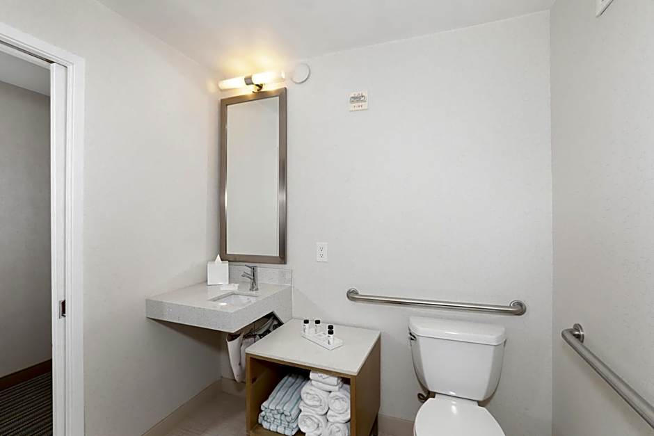 The Wayfarer San Diego