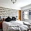 Esklet Guest House
