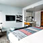Sandman Signature Hotel Newcastle