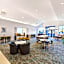 Homewood Suites By Hilton East Rutherford