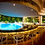 Sant Alphio Garden Hotel & SPA