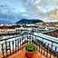 Azoris Angra Garden  Plaza Hotel